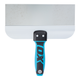 P013325_3_1200px_png.png P013325_3_1200px_png.png
